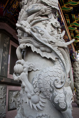 YOKOHAMA(chinatown)_015