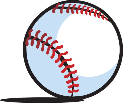 Baseball Bat Cartoon Images – Browse 8,442 Stock Photos, Vectors, and Video  | Adobe Stock