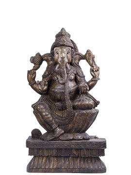 Ganesh