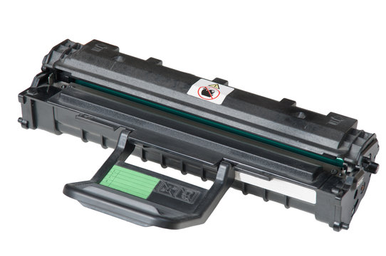 Cartridge