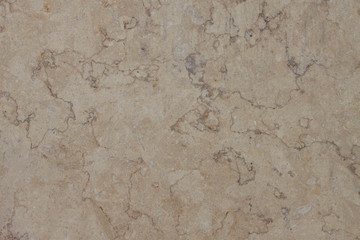 Granite texture