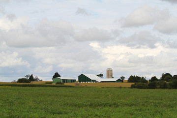 Farm