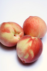 Peaches