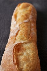 パン