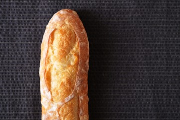 パン