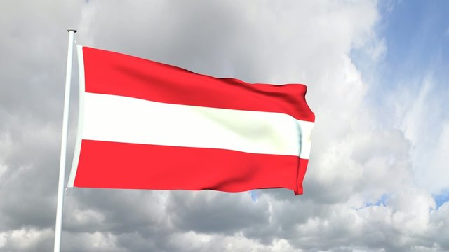 140 - &Ouml;sterreich
