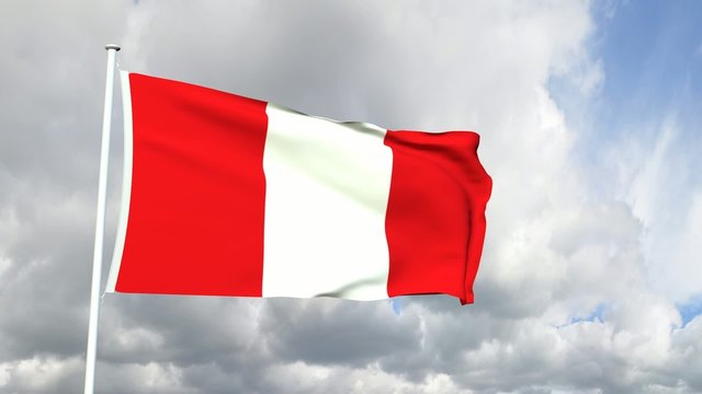 148 - Peru