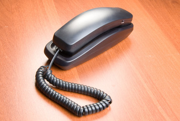 Phone