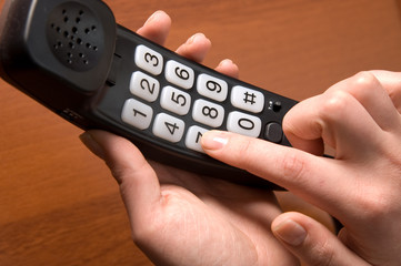 Phone