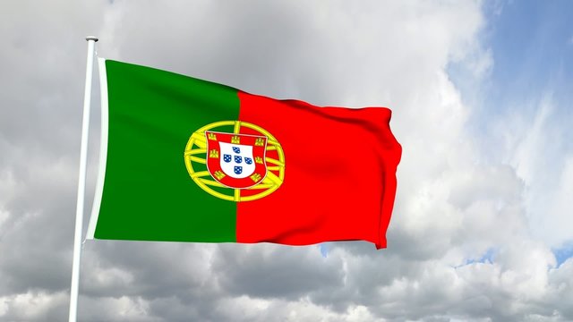 151 - Portugal