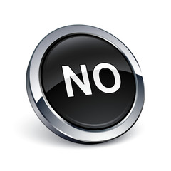 icône bouton internet non