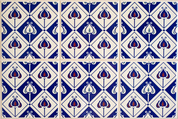 Ceramic Tile