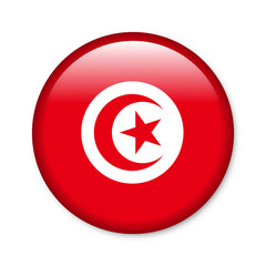 Tunesien Button