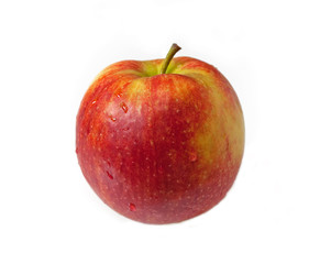 Apfel