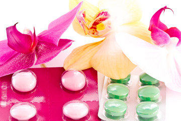 treatment for health