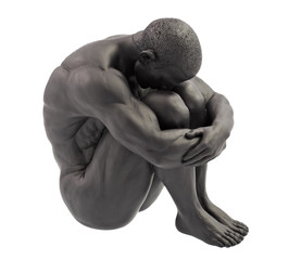 Men