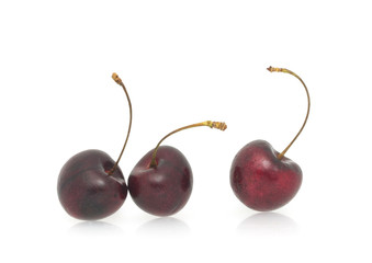 Cherries