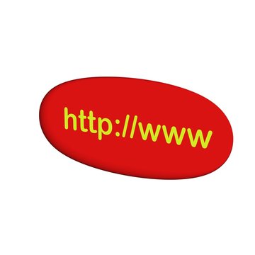 www