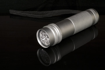 Taschenlampe | torch