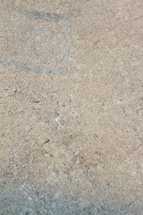 Concrete wall texture