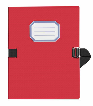 dossier