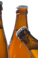 bier hell hochformat