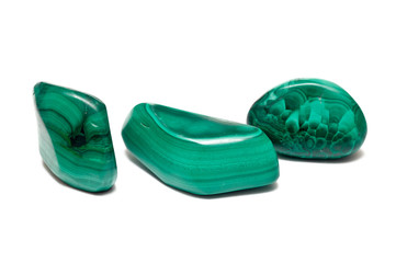 Schmuck Steine