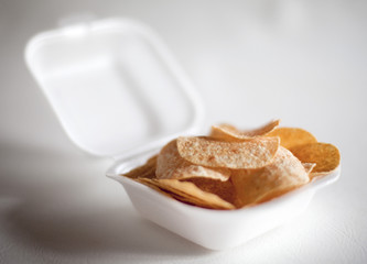Schips