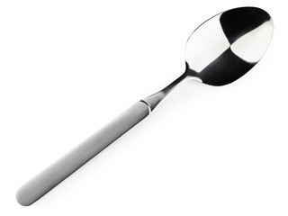 soup spoon