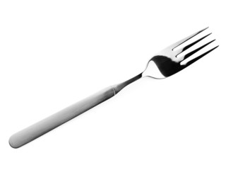 fork