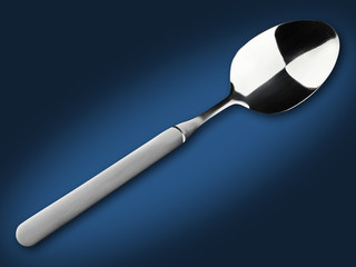 soup spoon