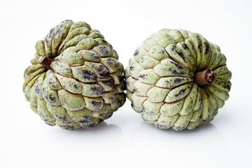 Obraz premium fruta do conde