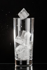 Eis