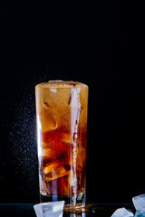 cola