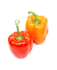Peppers