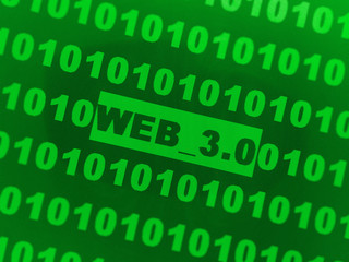 web 3.0