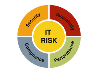 IT Risk