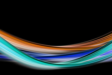 abstract elegant background design with space for your text