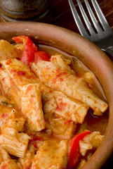 callos a la madrileña