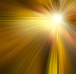 Obraz premium background