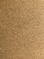 texture