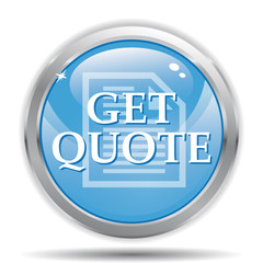 GET QUOTE ICON