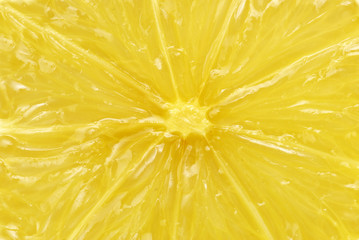 lemon