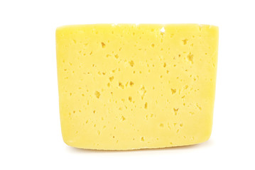 cheese
