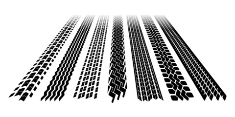 reifenprofile v1 IV © WoGi