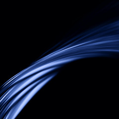 abstract elegant background design with space for your text