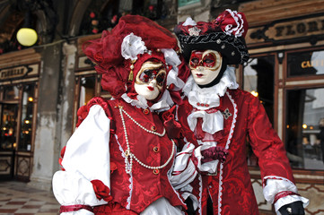 carnevale di venezia 592