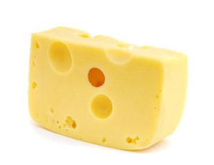 Cheese