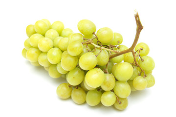 Grapes