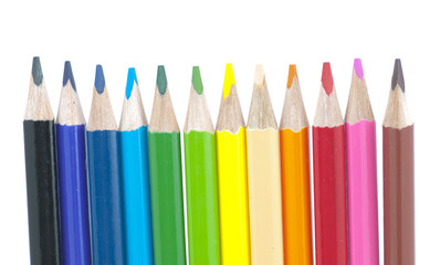 Pencils